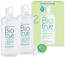 amazon_BIO_2pack_img1