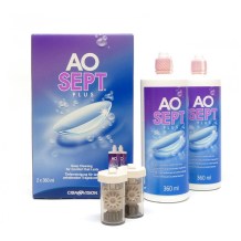 ciba-vision-aosept-2x360-ml_1350296181